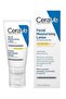 Facial Moisturizing Cream Spf50 for Normal and Dry Skin 52 ml - 2