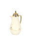 Vacuum Flask Combo Pack- DC3251 - 4