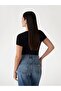 Roses Women's Slim Fit T-Shirt - 3