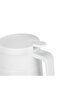 1.0 L Double Wall Vacuum Flask- DC3187 - 2