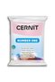 Model Hamuru Cnt56475 56 Gr Pınk - 2