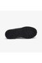 United4 Women's Black Boots - 5