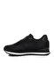Peru 102 19250 Men's Black Sneakers - 3