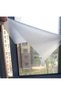 61X500 cm Glass Sanding Foil and Frosted Glass Film for Office, Home and Kitchen Window - 3