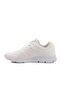 Pera m White Men's Sports Shoes Snekaer - 2
