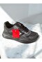 High Sole Sports Shoes 4509