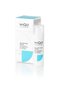 Eye And Face Contour Gel Serum Tightening Serum for Eye Contour and Face