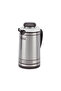 1.3 L Double Wall Vacuum Flask- DC3166