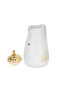 1.0 L Vacuum Flask- DC3252 - 5