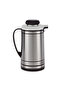 1.3 L Double Wall Vacuum Flask- DC3166 - 2
