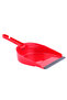 One Click Series Dustpan RF8838 Long Handle - 4