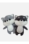 Plush Lalafan Dog - 30cm - 4