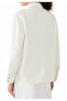 Iris Long Sleeve Shirt - 3
