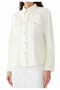Iris Long Sleeve Shirt - 5