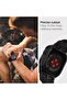 جراب وحزام Rugged Armor Pro لساعة Apple Watch Series 9/8/SE2/7/6/SE/5/4 مقاس 45 مم/44 مم - 4