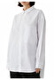 Large Long Sleeve Shirt - 5