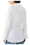Stylish and Comfortable Wrap Shirt - 3