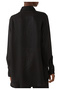 Luxury Monogram Shirt - 3