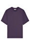DNA T-Shirt