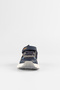 Tag Orthopedic Boy's Navy Blue Comfortable Sneaker - 4