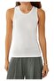 Summer Women's Athlete - 5