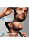 Series X XT 5200 Beard Shaping and Shaver - 2