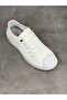 Vijor Sneaker Reminded Cotton Soles Shoes - 2