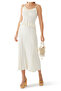 Women's Short Knitwear Blouse - 2
