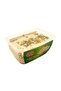 350 g Pistachio Tahini Halva - 2