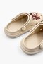 Children's Slippers with Teddy Bear Figure School Nursery Beach Bathroom Pool Daily Unisex Children's Slippers & Sandals - 7
