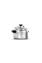 قارورة سيف ألومنيوم 20 لتر - 3
