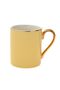 Soft Mug Yellow - 3