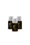 Pure Keratin Serum Set (3X20Ml) - Liquid Keratin Protein Complex - 2