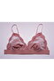 سمك السلمون المخملي Bralet Ds200111بر - 2