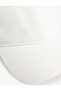 Cotton Basic Cap Hat - 4