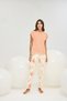 16477 Women's Pajama Set - 2