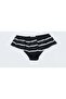 Girl's Bikini Bottom
