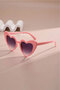 Gelni Groom Bridesmaid Birthday Sunglasses Set of 2 Wedding Bride Bride after Party - 4