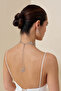 CLOVER CHOKER KOLYE SET - 4