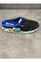 Sneaker Virtual Amnesia Optimism Light Clama Practice - 4