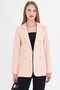 Women's Puppy Button Jacket Arm-20K 001151 - 2
