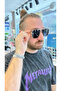 JS8520 C02-P01 6014 145 نظارات شمسية للرجال - 2