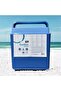 BUZLUK Coolbox 24 lt - 3