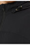Fast Running Jacket - 4