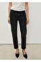 Mom2000 High Waist Mom Jean Pants