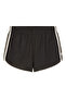 Active Sports Shorts