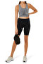 All Day Long Cycling Shorts - 2
