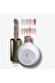 MASTER BEST Structure gel 30ml