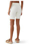 Comfortable Biker Shorts - 3