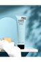 Nashi Argan 150 ml Hair Loss Prevention Conditioner - 7